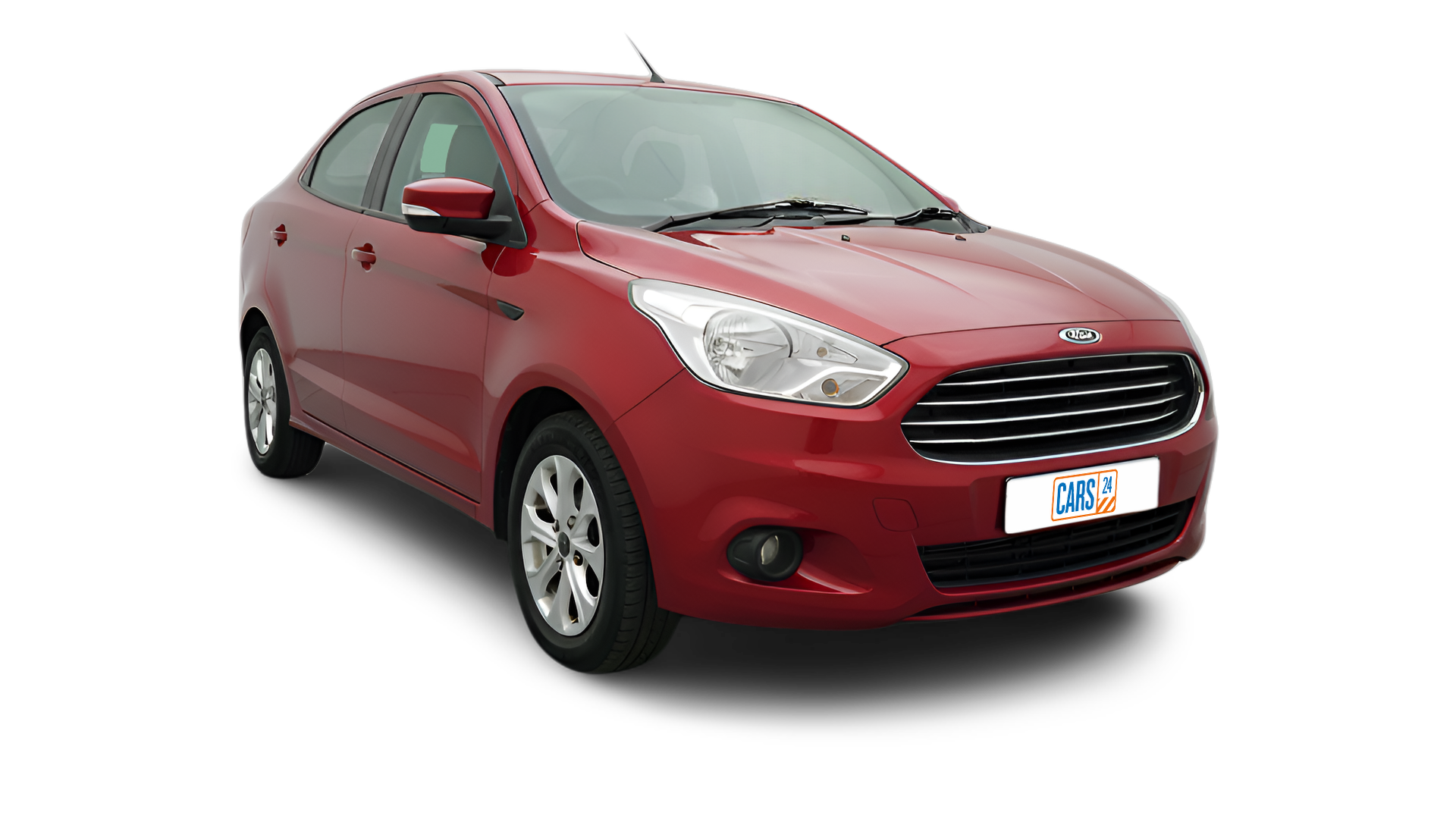 Ford Figo Aspire-img